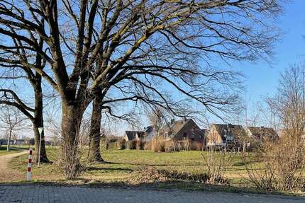 Grundstück zu verkaufen in Mönchengladbach 350.000 € 665 m² zimmer