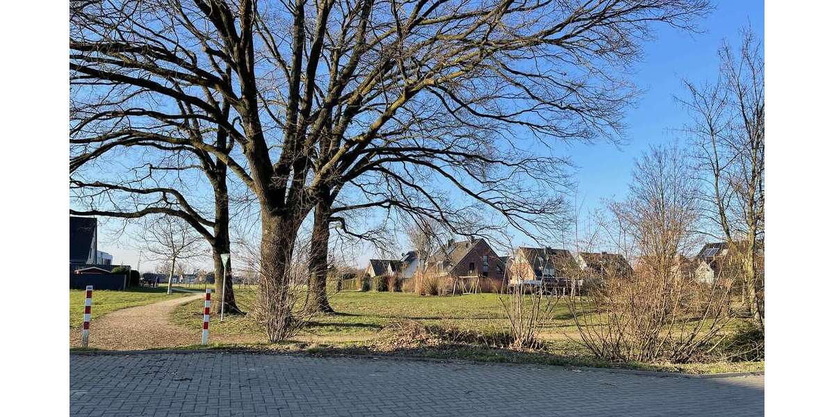 Grundstück zu verkaufen in Mönchengladbach 350.000 € 665 m² zimmer