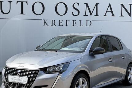 Peugeot 208 81.650 km 12.950 &euro; Krefeld 47805