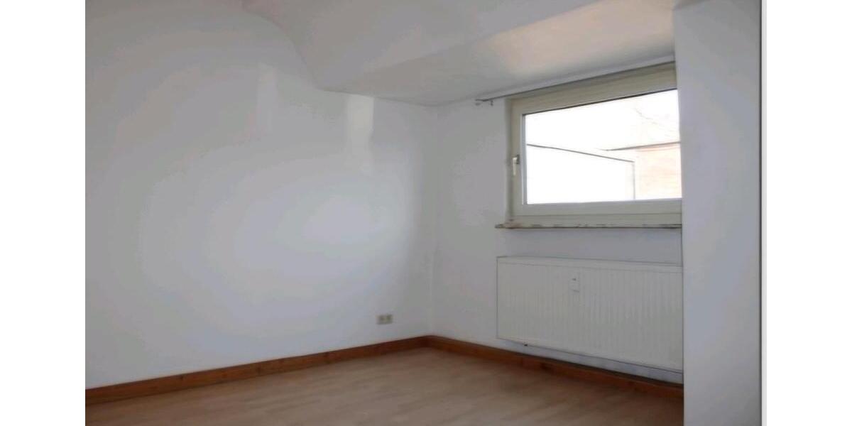 Etagenwohnung Duisburg Duisburg-Mitte - 2 Zimmer, 54 m&sup2;, 520&euro; | Angebot:25749495