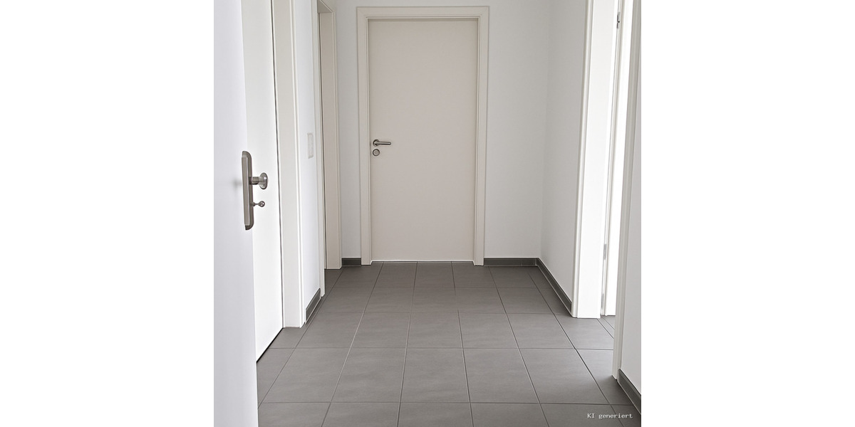 Einfamilienhaus Solingen Aufderhöhe - 2 Zimmer, 73 m&sup2;, 847&euro; | Angebot:26424045