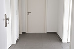 Einfamilienhaus Solingen Aufderhöhe - 2 Zimmer, 73 m&sup2;, 847&euro; | Angebot:26424045