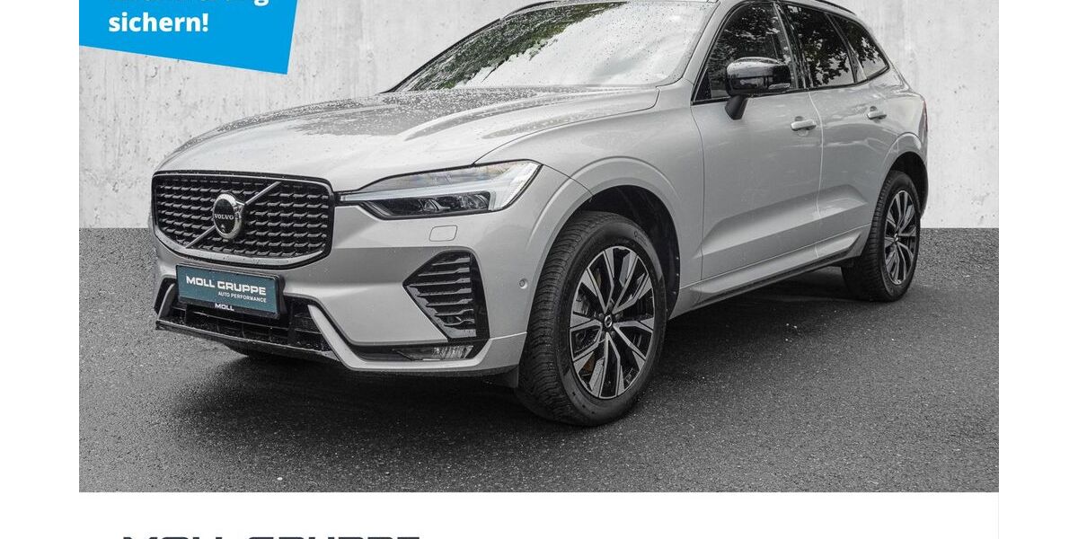 Volvo XC60 41.616 km 39.450 &euro; Düsseldorf 40474
