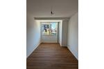 Etagenwohnung Mönchengladbach Süd - 5 Zimmer, 107 m&sup2;, 1.690&euro; | Angebot:26101898