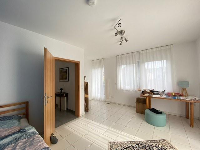 Einfamilienhaus Kaarst - 7.5 Zimmer, 241 m&sup2;, 2.900&euro; | Angebot:26144766