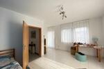 Einfamilienhaus Kaarst - 7.5 Zimmer, 241 m&sup2;, 2.900&euro; | Angebot:26144766