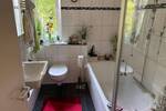 Mehrfamilienhaus, Wohnhaus Krefeld Forstwald - 550.000&euro; | Angebot:26204868