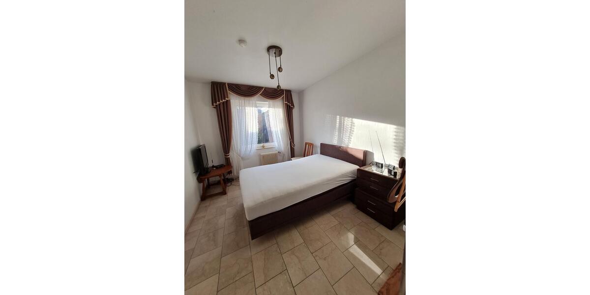 Bungalow Erkrath - 5 Zimmer, 228 m&sup2;, 545.000&euro; | Angebot:26024442