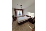 Bungalow Erkrath - 5 Zimmer, 228 m&sup2;, 545.000&euro; | Angebot:26024442