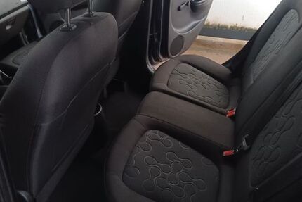 Hyundai i20 140.000 km 3.200 € Tönisvorst 47918