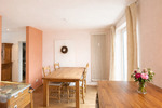 Etagenwohnung Düsseldorf Unterbilk - 3 Zimmer, 85 m&sup2;, 499.000&euro; | Angebot:26188715
