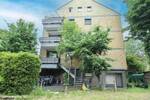 Etagenwohnung Düsseldorf Eller - 4 Zimmer, 90 m&sup2;, 395.000&euro; | Angebot:26852427