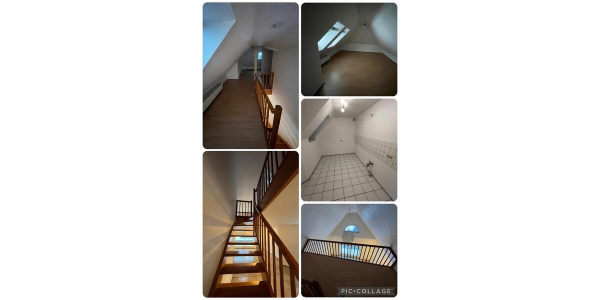 4 Zimmer Wohnung zu vermieten 4 zimmer