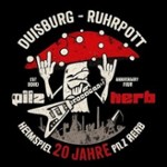 20 Jahre Pilz Herb