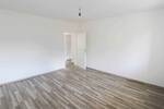 Etagenwohnung Duisburg Rumeln-Kaldenhausen - 3 Zimmer, 74 m&sup2;, 165.000&euro; | Angebot:26451842