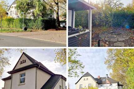 Haus zum Kaufen in Oberhausen 345.000 € 153 m² 5 zimmer