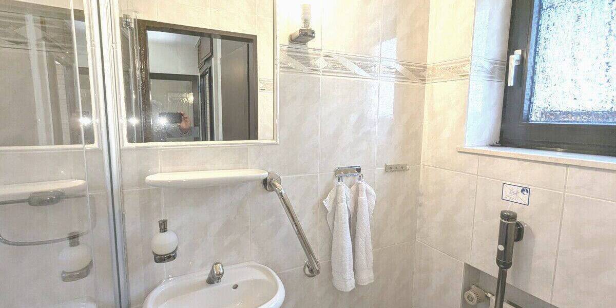 Doppelhaushälfte Grevenbroich / Gustorf Gustorf - 5 Zimmer, 161 m&sup2;, 398.000&euro; | Angebot:26875384