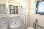 Doppelhaushälfte Grevenbroich / Gustorf Gustorf - 5 Zimmer, 161 m&sup2;, 398.000&euro; | Angebot:26875384