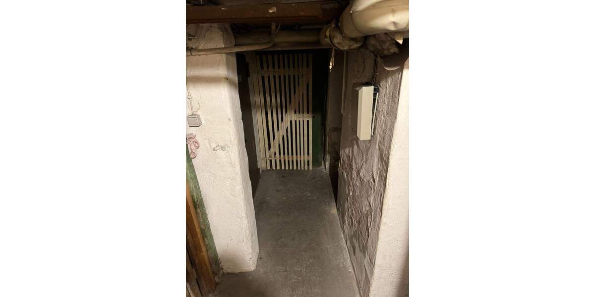 Mehrfamilienhaus, Wohnhaus Duisburg Altstadt - 1 Zimmer, 300 m&sup2;, 540.000&euro; | Angebot:25424239