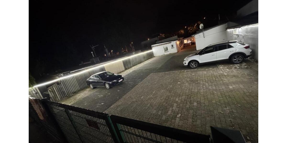 Garagen / Stellplätze Düsseldorf Niederkassel - 1.800&euro; | Angebot:26120699