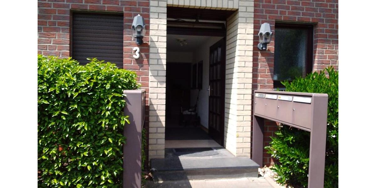 Etagenwohnung Kaarst - 3 Zimmer, 96 m&sup2;, 355.000&euro; | Angebot:27446921