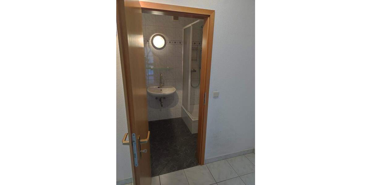 Doppelhaushälfte in Duisburg-Buchholz (privater Anbieter) 5 zimmer