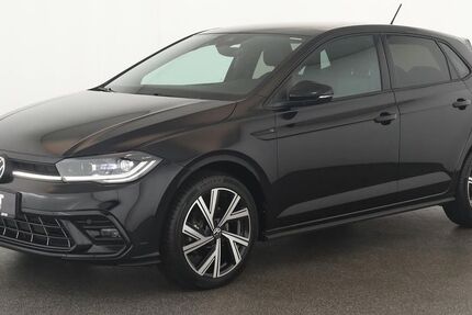 VW Polo 12.500 km 25.384 &euro; Neuss 41464