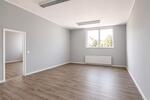 Gewerbeobjekt Pulheim - 2.000&euro; | Angebot:26376864