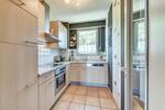 Einfamilienhaus Düsseldorf Stadtbezirk 5 - 2.5 Zimmer, 70 m&sup2;, 425.000&euro; | Angebot:26336480