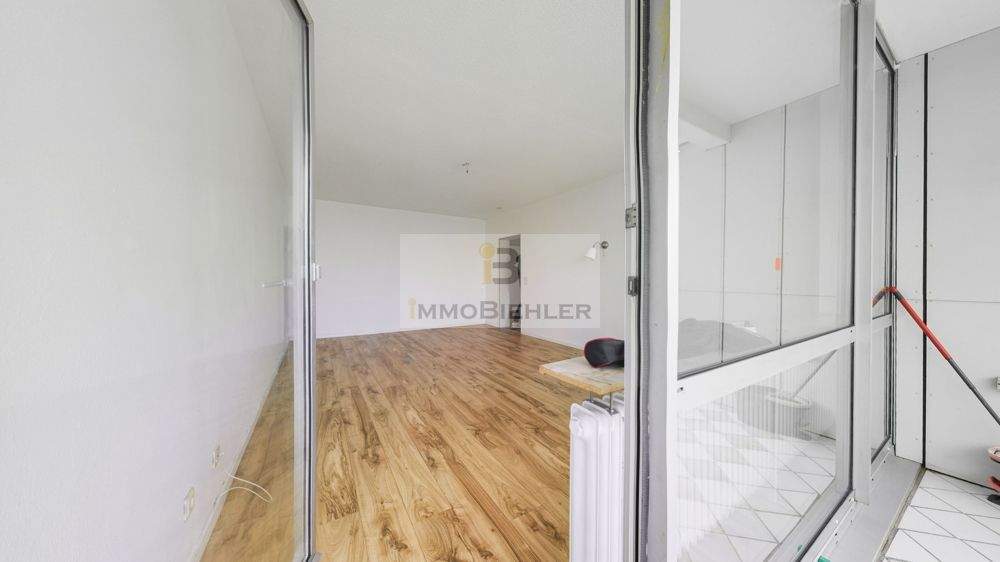 Etagenwohnung Leverkusen Schlebusch - 2 Zimmer, 68 m&sup2;, 149.000&euro; | Angebot:25727715