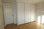 Helle 3-Zimmer-Wohnung mit Balkon in gefragter Lage von Leverkusen-Schlebusch 3 zimmer