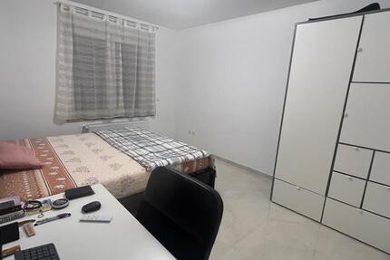 Wohnung Solingen Central - 3 Zimmer, 60 m&sup2;, 865&euro; | Angebot:24522724