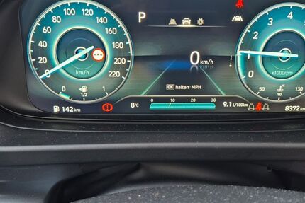 Hyundai BAYON 5.000 km 21.000 &euro; Neuss 41466