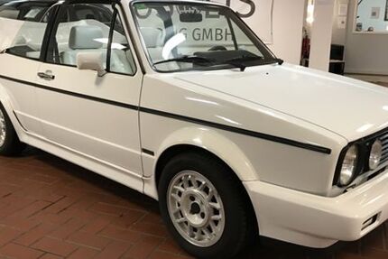 VW Golf 270.000 km 7.490 &euro; Wülfrath 42489