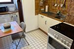 Dachgeschoßwohnung Mönchengladbach Süd - 1 Zimmer, 25 m&sup2;, 349&euro; | Angebot:25649511