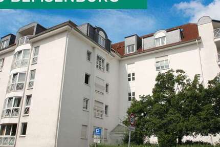 Wohnung zum Kaufen in Solingen 148.000 € 83 m²