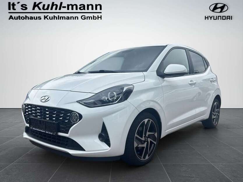 i10
