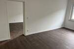 Etagenwohnung Krefeld Stadtmitte - 3 Zimmer, 91 m&sup2;, 750&euro; | Angebot:25780302
