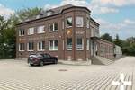 Büroensemble mit großzügigem Parkplatzangebot und sehr guter Verkehrsanbindung zimmer