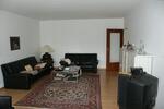 4-Zimmer Eigentumswohnung Essen - Überruhr mit Garage