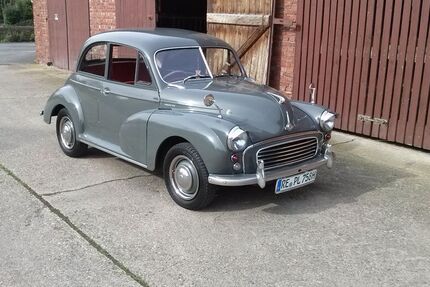  andere Andere 146.000 km 6.000 &euro; Grevenbroich 41516