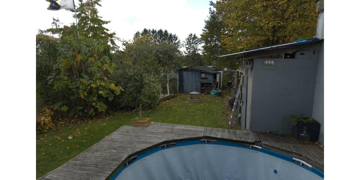 Mehrfamilienhaus, Wohnhaus Haan - 11 Zimmer, 277 m&sup2;, 585.000&euro; | Angebot:26823770