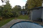 Mehrfamilienhaus, Wohnhaus Haan - 11 Zimmer, 277 m&sup2;, 585.000&euro; | Angebot:26823770