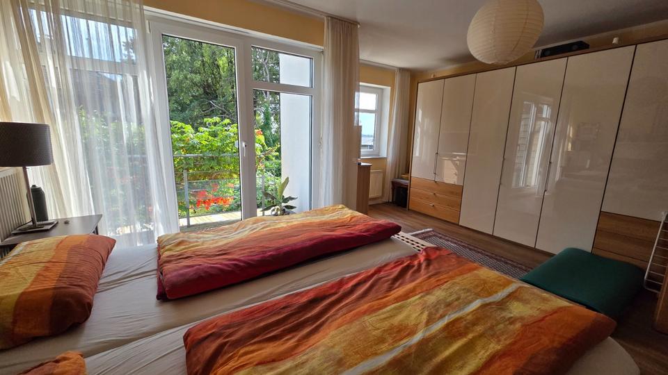 Reihenhaus Wuppertal Gemarkung Ronsdorf - 5 Zimmer, 125 m&sup2;, 498.000&euro; | Angebot:27090620