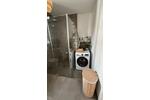 Etagenwohnung Düsseldorf Heerdt - 2 Zimmer, 60 m&sup2;, 1.860&euro; | Angebot:26366111