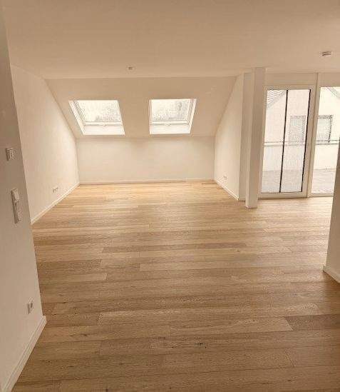 Terrassenwohnung Kaarst Vorst - 4 Zimmer, 147 m&sup2;, 2.205&euro; | Angebot:26554981