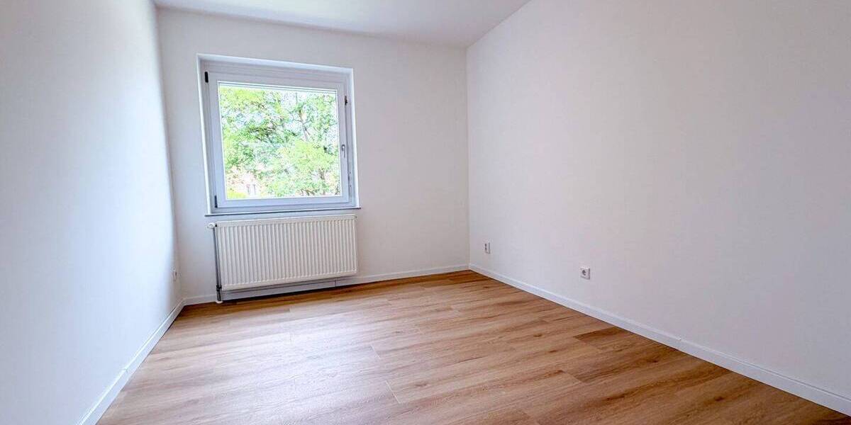 Etagenwohnung Mönchengladbach Rheindahlen - 3 Zimmer, 85 m&sup2;, 169.000&euro; | Angebot:26916580