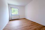 Etagenwohnung Mönchengladbach Rheindahlen - 3 Zimmer, 85 m&sup2;, 169.000&euro; | Angebot:26916580