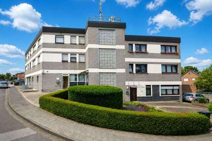 Wohnung Jüchen - 4 Zimmer, 118 m&sup2;, 179.999&euro; | Angebot:26867566