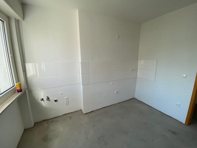 Erdgeschoßwohnung Krefeld Gartenstadt - 3 Zimmer, 65 m&sup2;, 619&euro; | Angebot:25807050